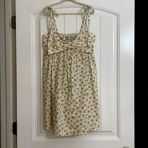 New with tag original price $69